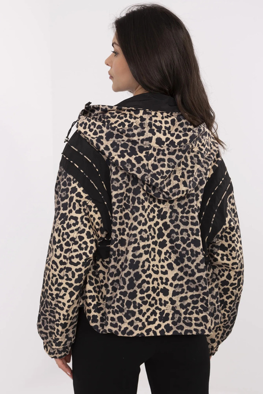 Jakk-MBM-KR-SC25-111S.75-must-beež