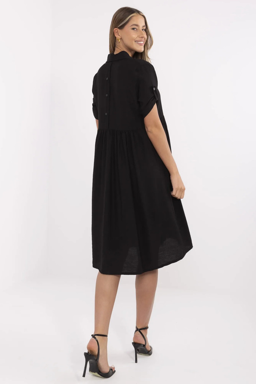 Kleit-MI-SK-A2275.09-must