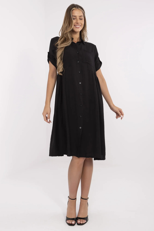 Kleit-MI-SK-A2275.09-must