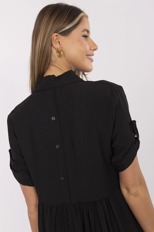 Kleit-MI-SK-A2275.09-must