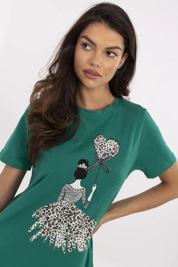 Pluus-CLM-BZ-1702.89-roheline