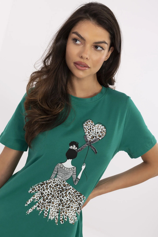 Pluus-CLM-BZ-1702.89-roheline