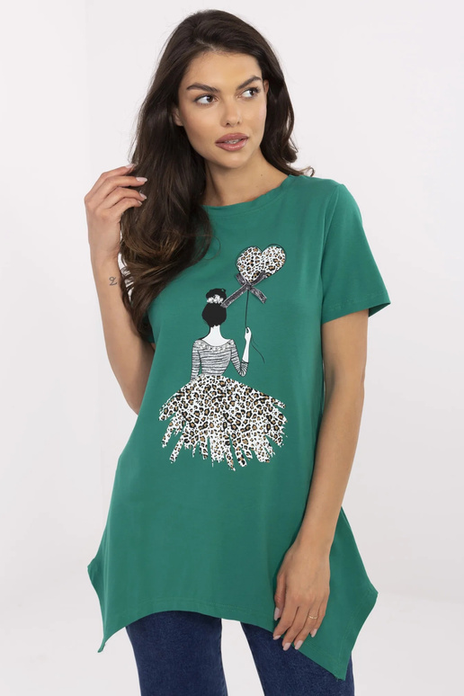 Pluus-CLM-BZ-1702.89-roheline