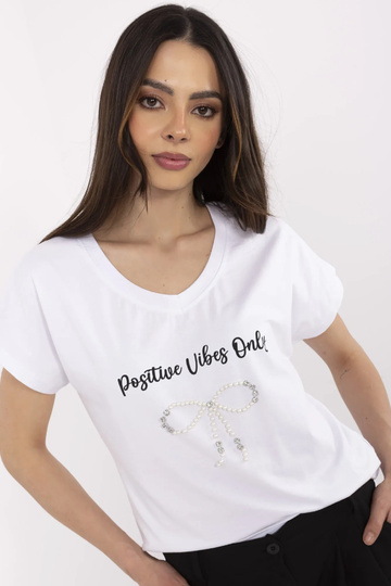 T-särk-CLM-TS-1727.90-valge