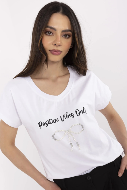 T-särk-CLM-TS-1727.90-valge