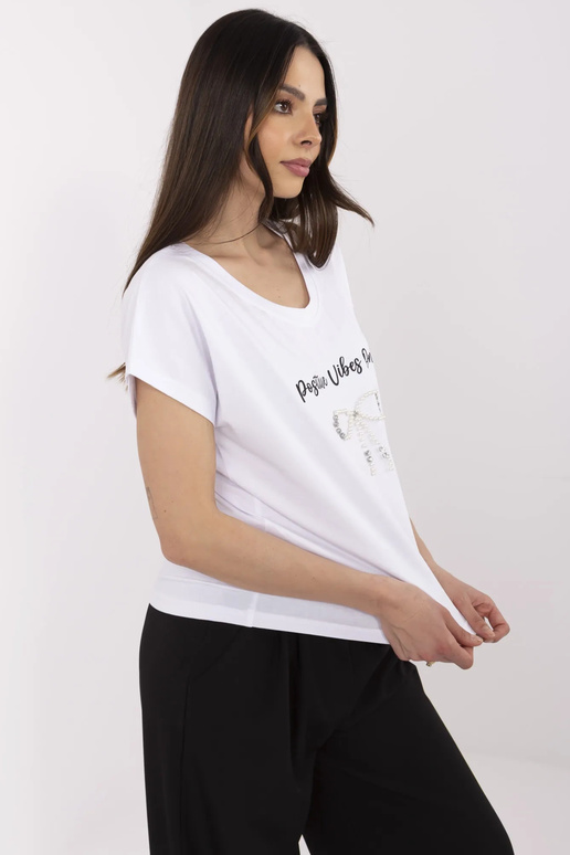 T-särk-CLM-TS-1727.90-valge