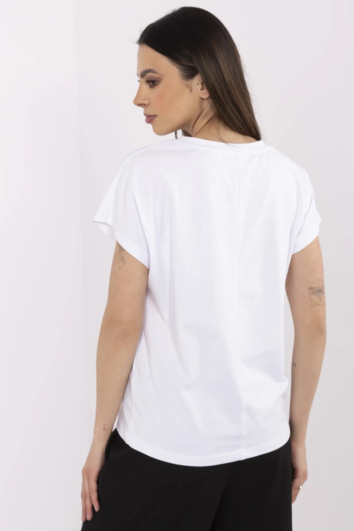 T-särk-CLM-TS-1727.90-valge