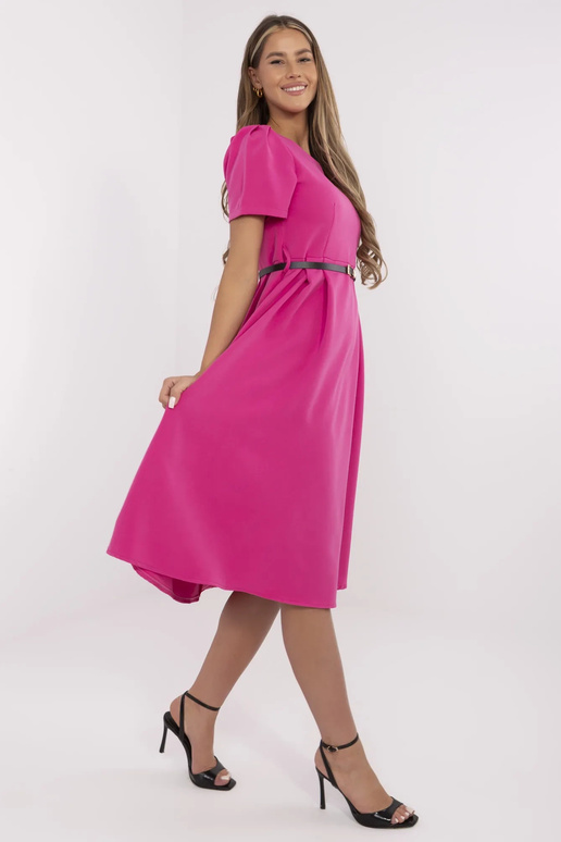 Kleit-MI-SK-A2328.41-fuksia