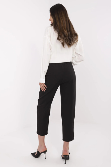 Püksid-TW-SP-BI-2171.68-must