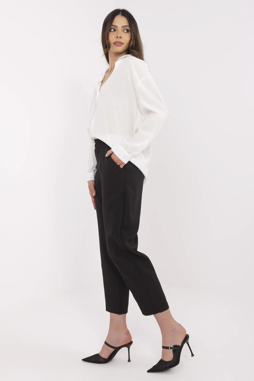 Püksid-TW-SP-BI-2171.68-must