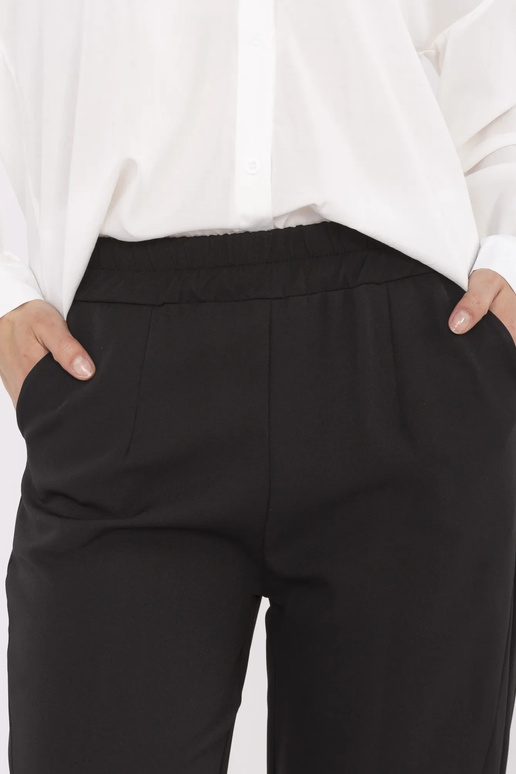 Püksid-TW-SP-BI-2171.68-must