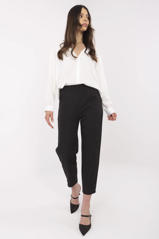 Püksid-TW-SP-BI-2171.68-must