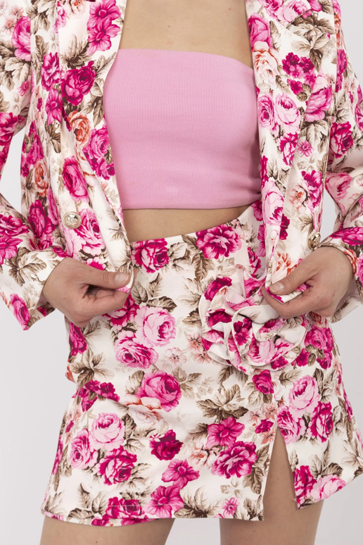 Komplekt-DHJ-KMPL-A6091.18-roosa