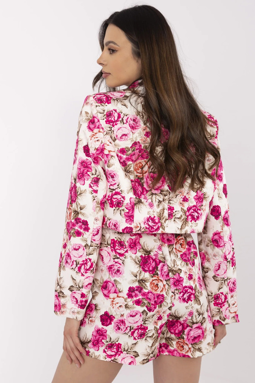 Komplekt-DHJ-KMPL-A6091.18-roosa