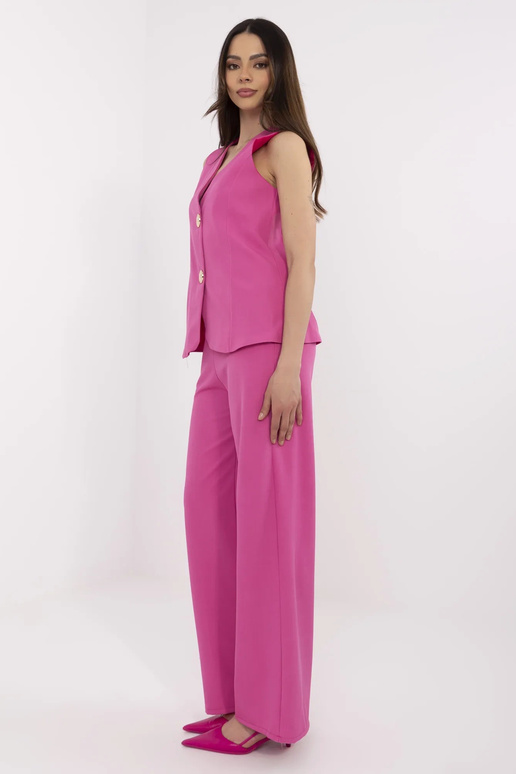 Määra -MI-KMPL-C322.68-fuksia