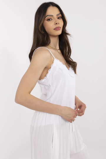 Top-D73761M11059A3-valge 2