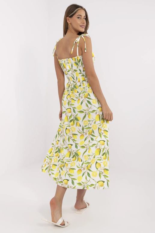 Kleit-MI-SK-23817.40-kr