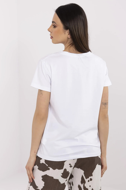 T-särk-CLM-TS-1639.12-valge