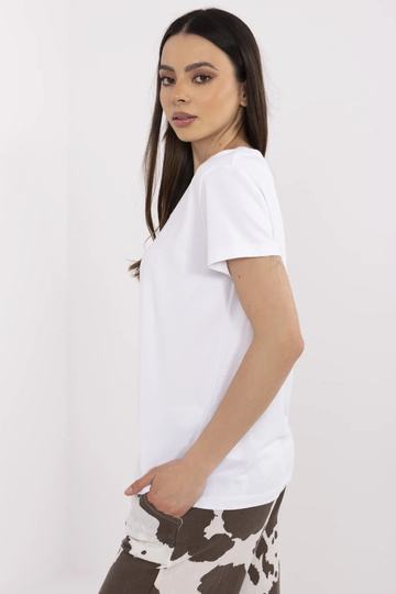 T-särk-CLM-TS-1639.12-valge 2