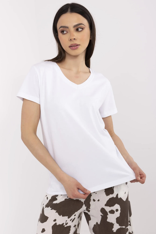 T-särk-CLM-TS-1639.12-valge