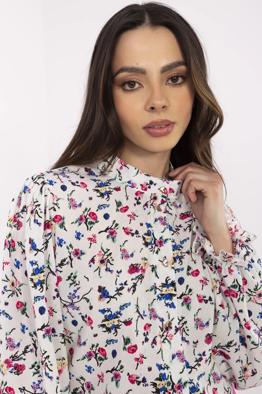Särk-LK-KS-509972,96-valge
