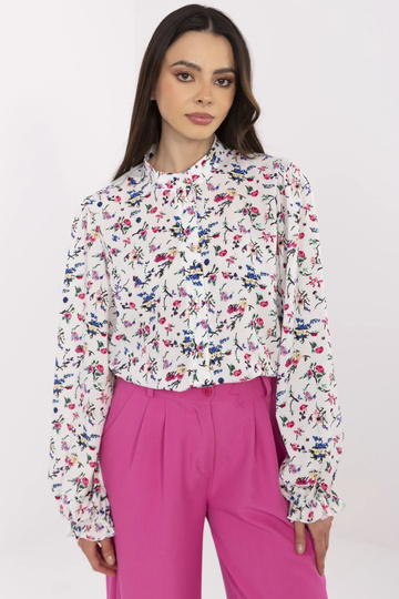 Särk-LK-KS-509972,96-valge 2