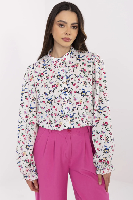 Särk-LK-KS-509972,96-valge