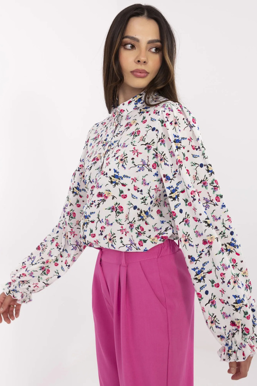 Särk-LK-KS-509972,96-valge