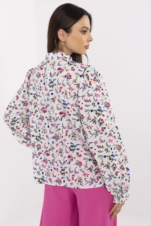 Särk-LK-KS-509972,96-valge