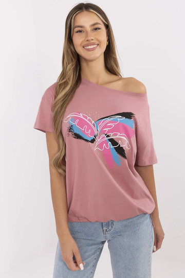 T-särk-CLM-TS-1019.79-tumer... 2