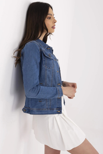 Jope-HM-KR-BS6729.70P-sinine