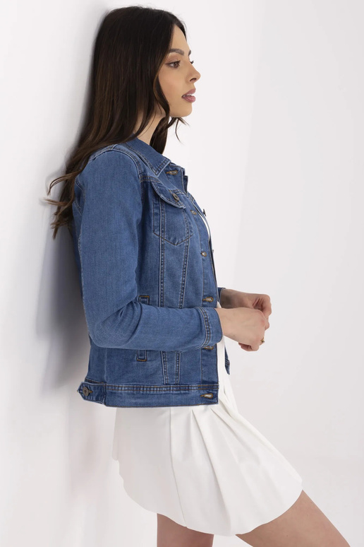 Jope-HM-KR-BS6729.70P-sinine