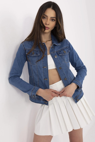 Jope-HM-KR-BS6729.70P-sinine 2