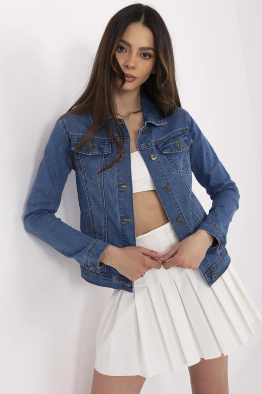 Jope-HM-KR-BS6729.70P-sinine