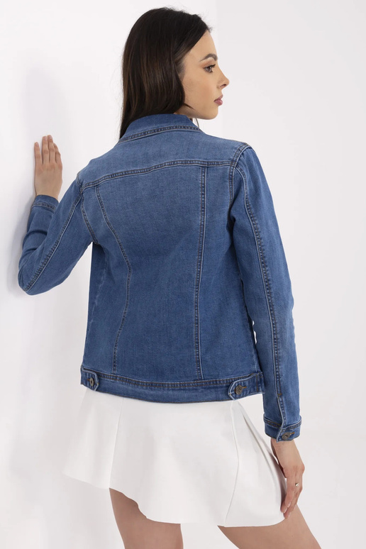 Jope-HM-KR-BS6729.70P-sinine