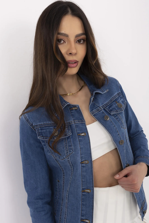 Jope-HM-KR-BS6729.70P-sinine