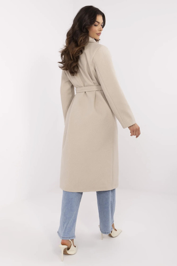 Mantel-MO-PL-1804.00-beež