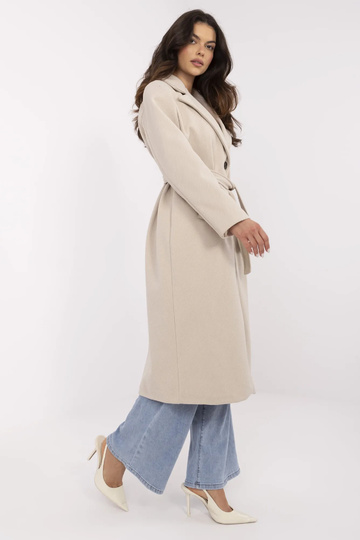 Mantel-MO-PL-1804.00-beež 2