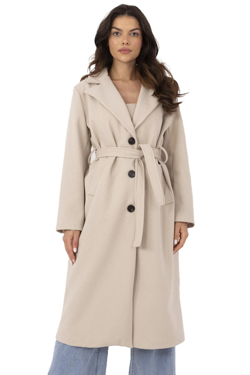 Mantel-MO-PL-1804.00-beež