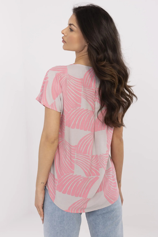 Pluus-D73771M11171D-roosa