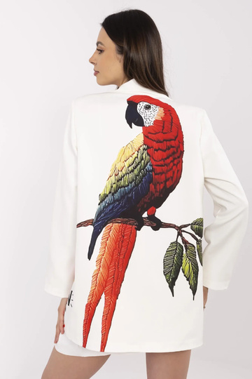 Jope-DHJ-MA-18525-33,18-ekru