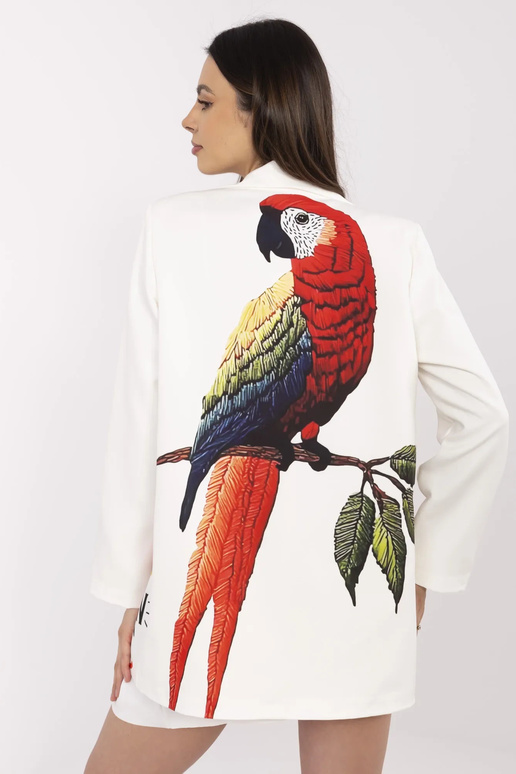 Jope-DHJ-MA-18525-33,18-ekru