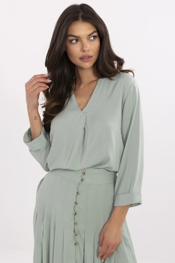 Pluus-D73761M11174B-pistatsia