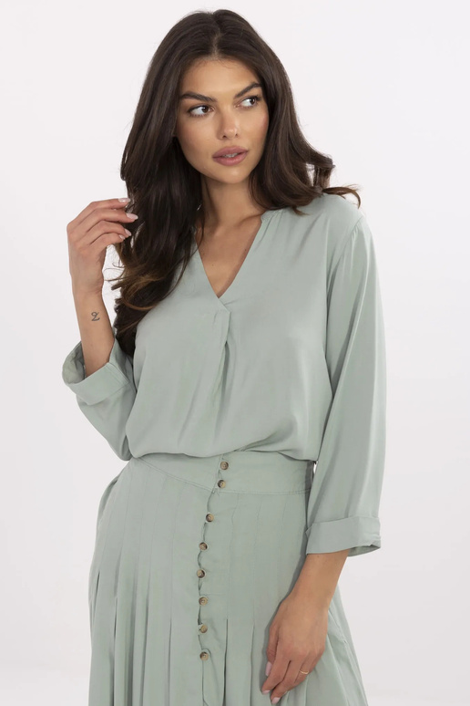 Pluus-D73761M11174B-pistatsia