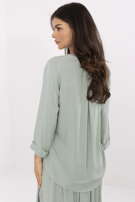 Pluus-D73761M11174B-pistatsia