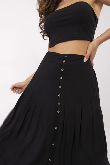 Seelik-D73761M50187B-must