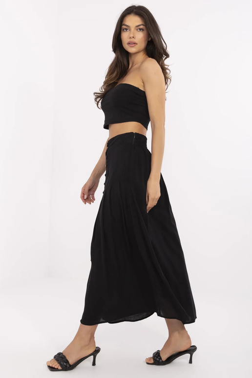 Seelik-D73761M50187B-must