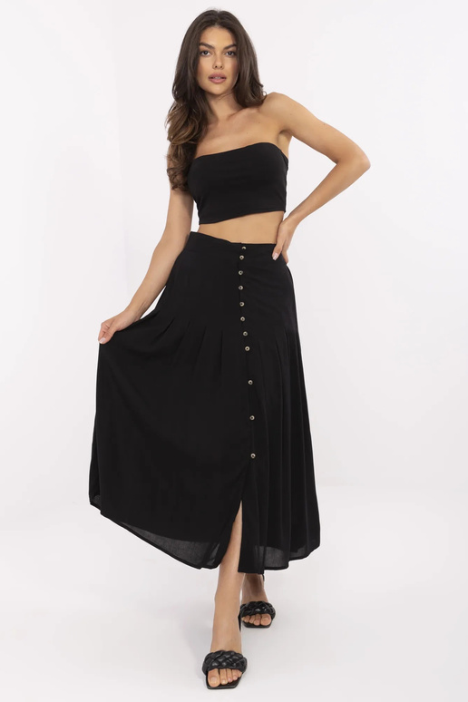 Seelik-D73761M50187B-must