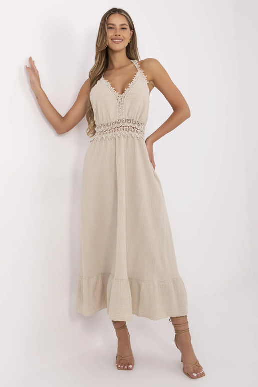 Kleit-MI-SK-88573.83-beež