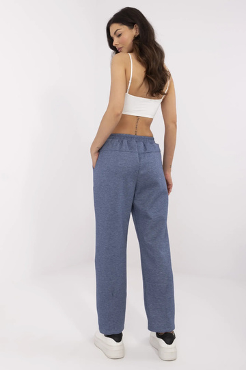 Püksid-DHJ-SP-20523.66P-tum... 2